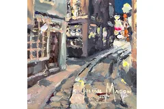 Signature image, click to enlarge