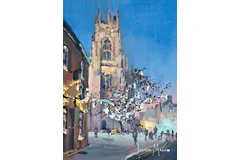 No frame image, click to enlarge