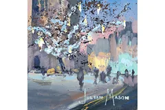 Signature image, click to enlarge