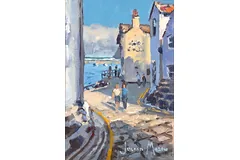 No frame image, click to enlarge