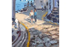 Signature image, click to enlarge