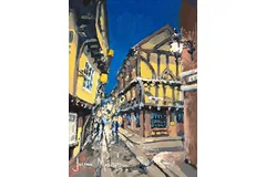 No frame image, click to enlarge