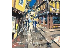 Signature image, click to enlarge