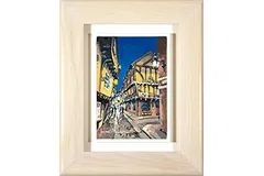 Large image, click to enlarge