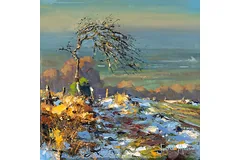 No frame image, click to enlarge