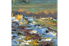 Signature image, click to enlarge