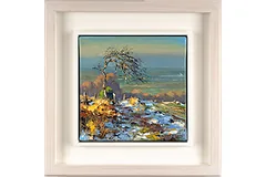 Large image, click to enlarge