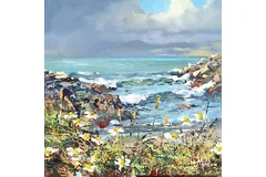 No frame image, click to enlarge