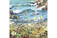 Signature image, click to enlarge