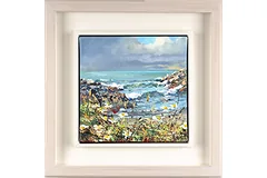 Large image, click to enlarge