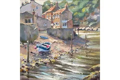 No frame image, click to enlarge