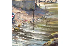 Signature image, click to enlarge