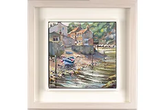 Large image, click to enlarge