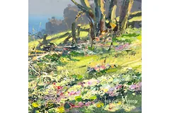 Signature image, click to enlarge