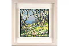 Large image, click to enlarge