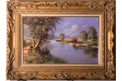 No frame image, click to enlarge