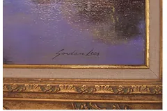 Signature image, click to enlarge