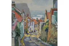 No frame image, click to enlarge