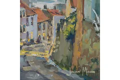 Signature image, click to enlarge