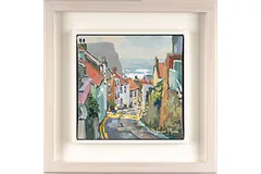 Large image, click to enlarge