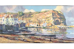 No frame image, click to enlarge