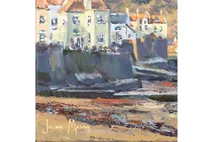 Signature image, click to enlarge