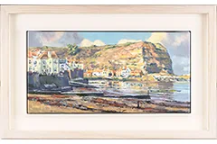 Large image, click to enlarge