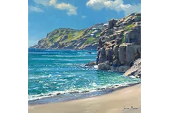 No frame image, click to enlarge