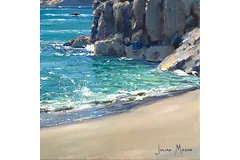 Signature image, click to enlarge