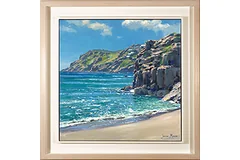 Large image, click to enlarge