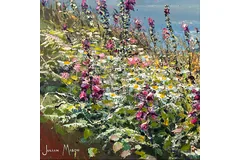 Signature image, click to enlarge