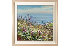 Large image, click to enlarge