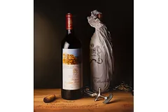 No frame image, click to enlarge