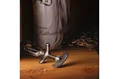 Signature image, click to enlarge