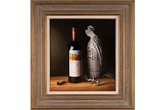 Large image, click to enlarge