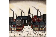 No frame image, click to enlarge