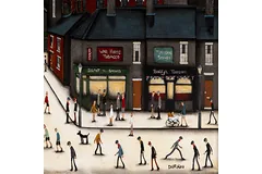 Signature image, click to enlarge