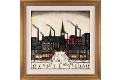 Large image, click to enlarge