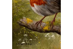 Signature image, click to enlarge