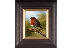 Large image, click to enlarge