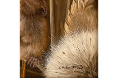 Signature image, click to enlarge