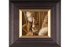 Large image, click to enlarge