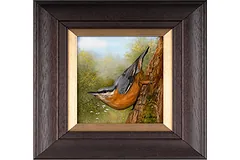 Large image, click to enlarge