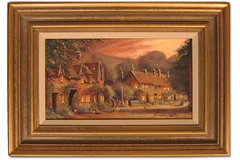 No frame image, click to enlarge