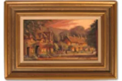 Large image, click to enlarge