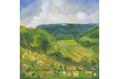 No frame image, click to enlarge