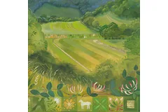 Signature image, click to enlarge