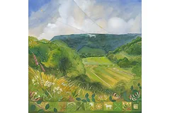 Large image, click to enlarge