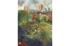 No frame image, click to enlarge