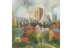 Signature image, click to enlarge